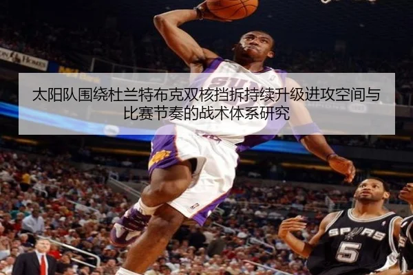 img_1781633566117_1563_1_900.jpg